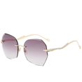 thumbnail image 5 of Lunettes de Soleil Il de Chat Classiques Unisexes Y1208, 5 of 5