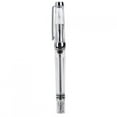 thumbnail image 2 of Pen,Large Capacity Fountain Pen School Stationery Business Pen Rugged and Tough, 2 of 5