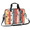 Multicolour 3, variant on Herdesigns Music Laptop Bag for Women Men, Computer Case Briefcase Messenger Bags, 15-15.6 inch Laptop Sleeve Shoulder Bag