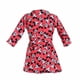 thumbnail image 2 of Bata de baño TESSO HOME Classic Mickey Microfibra, 2 of 4