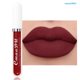 thumbnail image 1 of sasa lápiz labial de 2,5 ml de larga duración impermeable mate terciopelo líquido brillo labial para regalos, 1 of 4