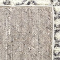 thumbnail image 5 of Nardik Soft White 9' x 13', 5 of 8