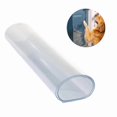 thumbnail image 1 of Heavy Duty Scratch Shield for Walls, Frames & Doors, Durable Protection Solution, 1 of 5
