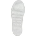 thumbnail image 5 of Blowfish Malibu Girl's Vivid 2-K Sneaker White Pastel 5 Infant, 5 of 5