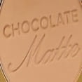 thumbnail image 3 of Too Faced Chocolate Soleil Matte Bronzer 0.28 Ounce, 3 of 3