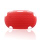 thumbnail image 1 of VR Auriculares Funda Frontal Shell Anti-Scratch Anti-Collision Silicone Protector Virtual Realidad Equipo Accesorio Suministros de Gaming Red sidaley EL005863-03, 1 of 7