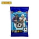 thumbnail image 4 of 2025 Panini Donruss Optic Football Blaster Box (Purple Shock), 4 of 7