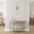 thumbnail image 3 of IH Casa Decor Starfish Bead Garland, 3 of 3