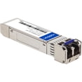 thumbnail image 6 of AddOn SFP56 Module, 6 of 8