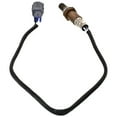 thumbnail image 5 of New M18-1.5 Oxygen Sensor Compatible With Mazda Scion Subaru Legacy 2.5i Touring 4 Cyl 2.5L Legacy GT Limited 4 Cyl 2.5L CX-5 Grand Touring 4 Cyl 2.5L 2004-2020 By JS960907, 5 of 6