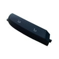 thumbnail image 2 of Almencla Multifunction Steering Wheel Button for Golf 7 7.5 Gtd R Button, 2 of 8