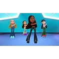 thumbnail image 3 of Bratz: Flaunt Your Fashion Complete Edition (Nintendo Switch), 3 of 8