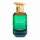 thumbnail image 2 of Afnan Mystique Bouquet Agua de perfume 80 ml Dama, 2 of 3