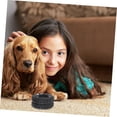 thumbnail image 5 of Indestructible Tire Dog Toys for Aggressive Chewers, Heavy Duty Durable Rubber Chew Toy for Large Breed Dogs, Long Lasting Teething Training Toy, 5 of 10