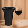 thumbnail image 4 of Ice Storage Bucket Wine Tasting Spittoon Bucket Spit Wine Barrel Wine Barrel Bucket, 4 of 8