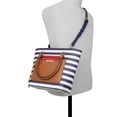 thumbnail image 5 of Bolso Tote ALDO Perimma para Mujer con Cierre y Correa Ajustable, 5 of 5