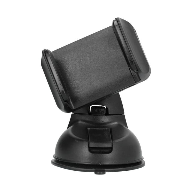 Soporte para teléfono para automóvil, soporte para teléfono con rotación de 360°, soporte para teléfono móvil, soporte para teléfono, mejora tu experiencia