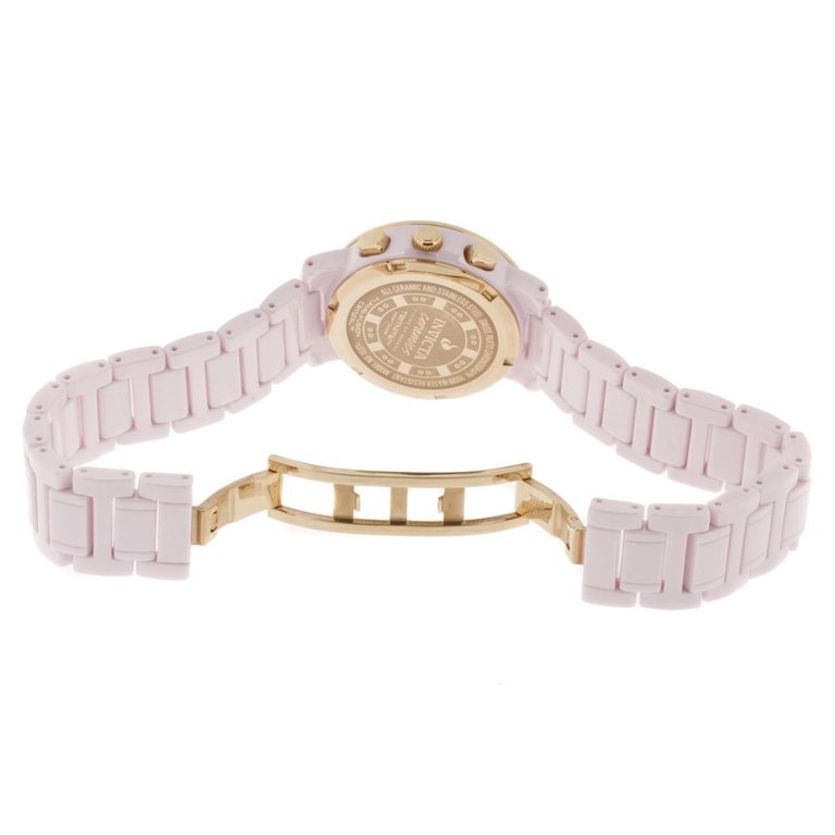 Invicta Women display picture 3