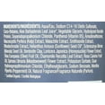 thumbnail image 2 of Mineral Fusion Strengthening Shampoo, 8.5 Oz, 2 of 5