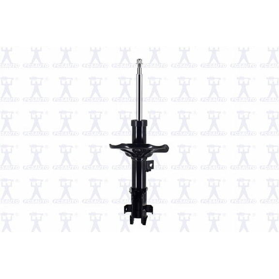 Focus Auto Parts Suspension Strut