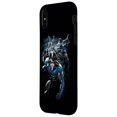 thumbnail image 2 of Funda para iPhone X/XS BATMAN Batman y Nightwing Duo, 2 of 3