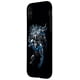 thumbnail image 2 of Funda para iPhone X/XS BATMAN Batman y Nightwing Duo, 2 of 3