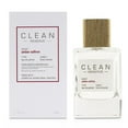 thumbnail image 2 of Clean Reserve Amber Safran EDP pour Elle 100ml / 3.4oz, 2 of 3