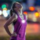 thumbnail image 5 of Outdoor Night Clip Lights Reflective Usb Rechargeable Led Light Running Gear Safety Light Running A Banmo, 5 of 5