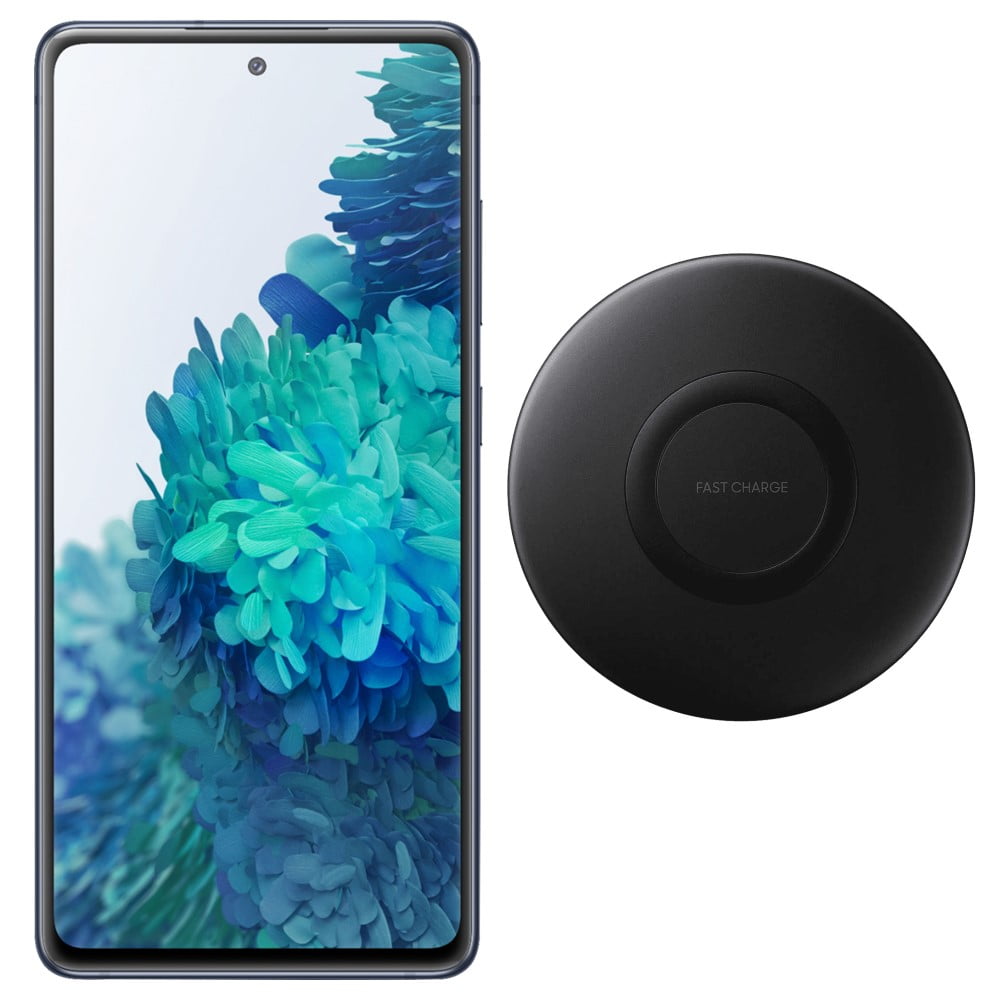 samsung active water resistant