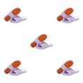 thumbnail image 2 of Minnieouse Zapatillas resistentes al desgaste impermeables para hombres y mujeres, zapatos para el hogar, zapatos para exteriores, suelo de playa, Type2 NO2, 2 of 6