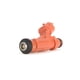 thumbnail image 1 of Inyector de combustible Cardic Mitsubishi Galant 6cil 3.8 2005, 1 of 5