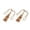 C, variant on Elegant Curtain Tiebacks With Tassels For Drapes And Window Decorative Holdback Hanger Stained Glass Bath Christmas Ornament Packs Glass Ornament Beach Set Garland for Decorating Hanging Mistletoe