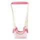 thumbnail image 1 of Correa de arnés para niños Sunnimix de seguridad para caminar Rosado, 1 of 8