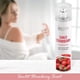 thumbnail image 3 of Bruma corporal y capilar Instyle Fragrances Sunlit Strawberry 240 ml, 3 of 5