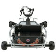 Razor Electric Ground Force Drifter Go Kart Ages 8+ and Riders up to