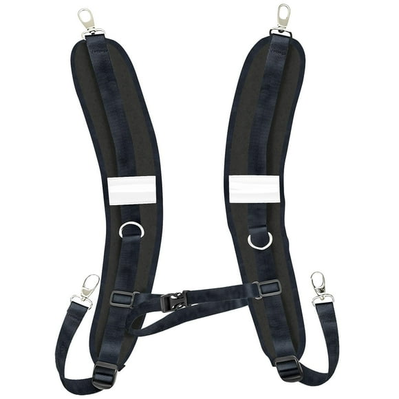 Correa de hombro FOLAI impermeable de repuesto para mochila