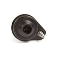thumbnail image 3 of Positive Crankcase Ventilation Valve, 3 of 4
