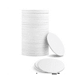 thumbnail image 1 of NFC Tags, NFC Cards,215 NFC Tag Rewritable 215 NFC Coin Cards Compatible ,NFC Enabled Mobile Phones and Devices, 1 of 6