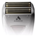 thumbnail image 4 of Afeitadora Andis Profoil Shaver Profesional 17235, 4 of 4