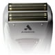 thumbnail image 4 of Afeitadora Andis Profoil Shaver Profesional 17235, 4 of 4