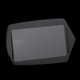 thumbnail image 4 of de Cristal de LCD para Versión de Rusia A91 B9 ​​B6 A61 Teledirigido de 2 Vías Sunnimix Pantalla, 4 of 7