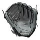 thumbnail image 2 of Guante De Beisbol Carbon A360 12 All Position Wilson, 2 of 4