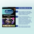 thumbnail image 5 of Toallas colorantes Dr Beckmann para tela negros intensos 8 pzas, 5 of 5
