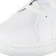 thumbnail image 5 of Tenis Nike Court Royale 2 NN DH3160101 Hombre blanco 26 Court Royale NN, 5 of 7