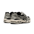 thumbnail image 3 of ASICS MENS Gel Kayano 14 "Black / Seal Grey" 1201A019 005 1201A019 005 from Stadium Goods, 3 of 8