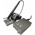 thumbnail image 2 of OSS T12D+ Soldering Table Electric Soldering Iron with Digital Display 75W, 2 of 8
