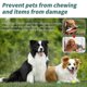 thumbnail image 5 of 2025 Bitter Spray For Dogs To Stop Chewing And Licking, Pet Anti-chew Bitter Spray, No Chew Spray For Dogs Cats, Protecting Furniture, 5 of 5