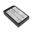 thumbnail image 1 of Batería VI VINTRONS BLS-5 1000mAh Li-ion 7.4V, 1 of 6