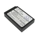 thumbnail image 1 of Batería VI VINTRONS BLS-5 1000mAh Li-ion 7.4V, 1 of 6