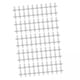 thumbnail image 1 of Tornillos de expansión roscantes,Tornillos de expansión roscantes Resistentes,Tornillos de expansión roscantes Sujetadores Ligeros,Clavos de expansión Tornillos Clavos de fijación, 1 of 9